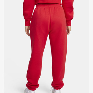 Últimos Pantalones Deportivos Casuales de Algodón Pesado para Hombre, Diseño Personalizado, Corte Regular, Fabricación Directa de Fábrica - Product Image 2