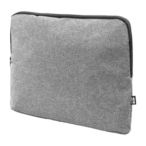 Mochila para Computadora Reptop RPET Ecológica Promocional - Product Image 2