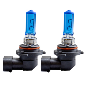Ampoules halogènes HB4 9006 Blue Ice Racing - Product Image 4