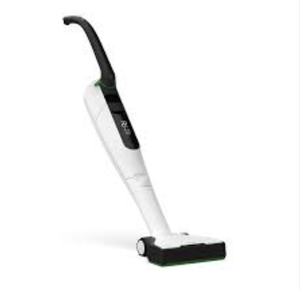 เครื่องดูดฝุ่นไร้สาย VK7 & ไม้ถูพื้นสุญญากาศแบบ2-in-1 - Product Image 3