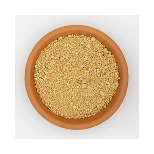 Harina de soja de calidad de exportación, venta al por mayor, pedido a granel, material de alimentación de alta demanda - Product Image 5