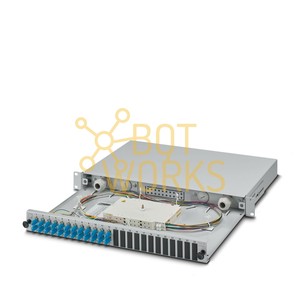 ฟีนิกซ์คอนแทค 1145395 - ใหม่ - Product Image 1