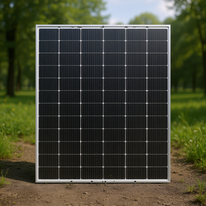 Panel Solar Starworld Electronics JKM405N-54HL4-B - Product Image 3