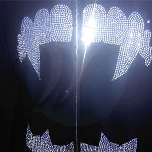 Sudaderas Casuales de Invierno para Hombre, 100% Algodón, Forro Polar, Resistentes al Viento, Corte Holgado con Bolsillo, Talla Adulto Básica para Uso en Exteriores - Product Image 5