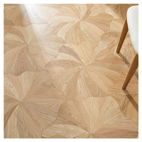 Apolloxy - Plancher en bois massif multicouche de haute qualité, personnalisé et axé sur le confort, pour meubles d'enfants