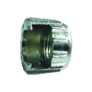 Nuez Seca 13/A - 1/4m - Product Image 1