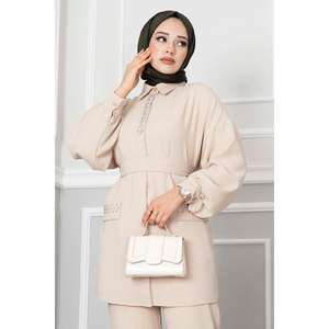 Juego de 2 piezas de bolsillo y piedra frontal - Product Image 3