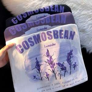 Nouveau sweat-shirt pour homme à col rond ample vintage à la mode personnalisé sweatshirts pour homme avec logo personnalisé - Product Image 6