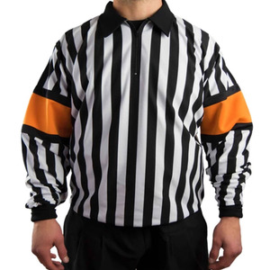 Diseña tu propio logotipo Jersey de hockey sobre hielo La mejor calidad Jersey de hockey sobre hielo Número de nombre personalizado Diseño Camisetas de hockey - Product Image 2