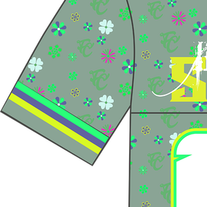 Venta al por mayor de camisetas de malla de gran tamaño personalizado transpirable ligero Elegante ropa atlética para todos los deportes para eventos corporativos - Product Image 2