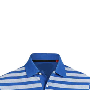 Polo de alta calidad, cómodo, hecho en el mejor Material, Polo personalizado con su propio diseño, Polo de nuevo estilo - Product Image 5