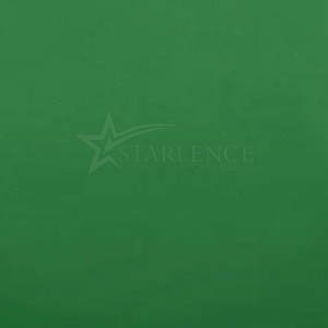 เสื้อวอลเลย์บอล2025มืออาชีพ - Product Image 6