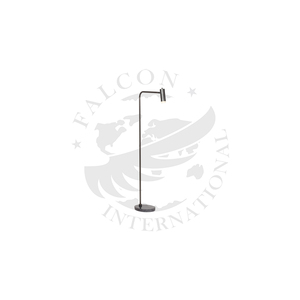 Uxury-accesorio recargable para el hogar, accesorio decorativo para el hogar - Product Image 5