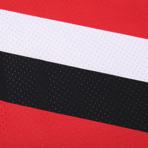 Maillot de basket-ball vierge personnalisé dernier design de maillot de basket-ball personnaliser maillot de basket-ball vêtements de sport - Product Image 6