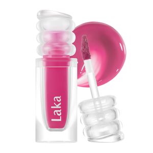 Tinte Laka Maxi Glayer 3.8 G/0.13 oz, 3.8 G, 0.13 oz - Product Image 1