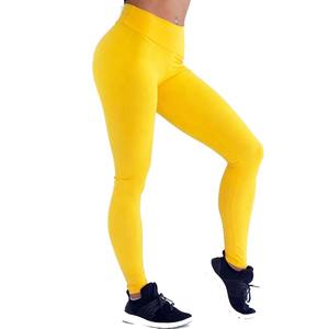 Fabricant de leggings pour femmes de haute qualité, fabriqués au Pakistan, fabriqués directement à l'usine, à des prix abordables, personnalisés pour femmes, nouvelle collection - Product Image 3