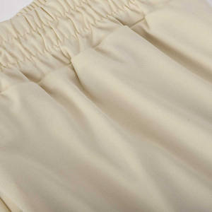 ชุดเสื้อผ้าฤดูร้อนของผู้ชายผ้าฝ้าย100% ทรงสลิมฟิตเสื้อผ้าฤดูร้อนสำหรับสุภาพบุรุษออกแบบเองและพิมพ์โลโก้ - Product Image 4