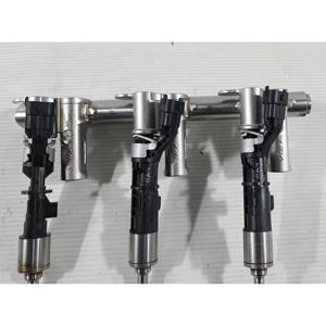 หัวฉีดน้ำมันเบนซิน เปอโยต์ 208 ซีรีส์ 9830304880 HN05 เทอร์โบเบนซิน 1200 (19>) - Product Image 4