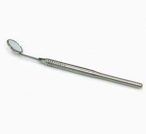 Kit de cuidado dental profesional, herramientas de higiene bucal, instrumento de Limpieza de dientes, espejo, raspador de sarro, sonda Dental y pinzas - Product Image 5