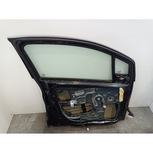 ประตูหน้าซ้ายเชฟโรเลต สปาร์ค รุ่นที่ 1 42349032B10D1 (09>12) - Product Image 6