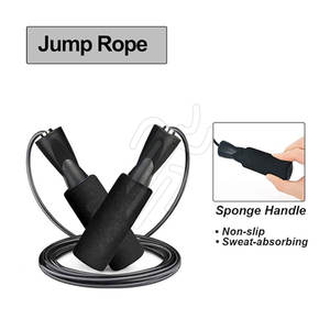 Kit de sacs de frappe réglables en nylon et cuir imperméables de haute qualité, robustes et personnalisables - Product Image 6