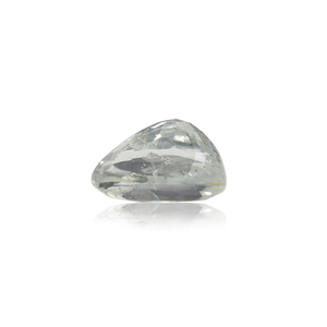 Gema de Zafiro Bicolor de Lujo, Facetada, 5.67 Quilates, Forma Marquise, Ovalada, Cojín, Estrella, 8mm de Altura, 1mm de Agujero, Creada en Laboratorio - 1.5mm - Product Image 2