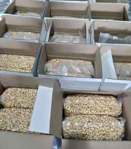 Buy High Quality Organic <b>Cashew</b> <b>Nuts</b> for Export - Product Image 1