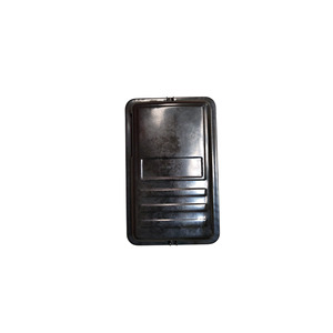 Copertura Filtro Aria in Plastica Compatibile per Auto Zsqf 5 Ref 976270 - Product Image 1