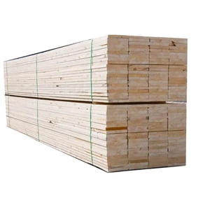 Bois d'acacia de qualité construction, séché au four, <20% d'humidité, écologique, résistant à l'eau, design moderne, utilisation hôtelière - Product Image 1