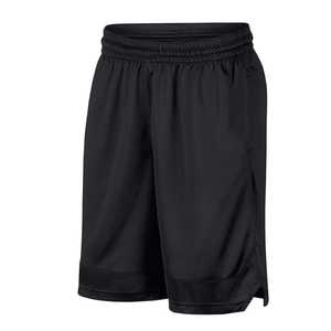 Vente en gros Maillot de football original personnalisé Maillot de football respirant avec technique de coupe automatisée Fabriqué au Pakistan - Product Image 5