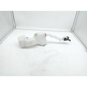 FRONT <b>WINDSCREEN</b> <b>WASHER</b> TANK FIAT Panda 3rd Series (12>) 52091005 Petrol - Product Image 4