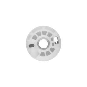 ชุดซ่อมกระจกหน้าต่างด้านหน้าขวาสำหรับ MK2 I30ฮุนได - Product Image 5