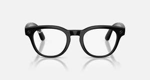 RAY-BAN META SCRIBER OPTICS - GEN 2 - Product Image 2