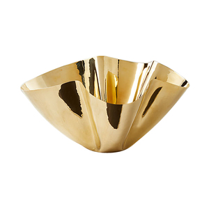 Décoration de comptoir de cuisine Forme personnalisée Articles de restauration à domicile - Product Image 6