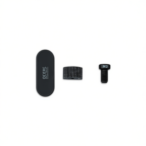 Kit de Repuestos para Llave de Trinquete Usag de 3/4'' con Componentes Esenciales para un Uso Conveniente - Product Image 2