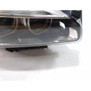 Faro Delantero Derecho LED BMW Serie 2 Gran Tourer (F46) 7494859 (14>) - Product Image 5