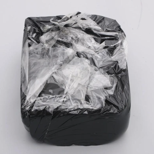 Aplicación en carreteras de alta velocidad Sellador de juntas de carretera de betún modificado especialmente diseñado - Product Image 6