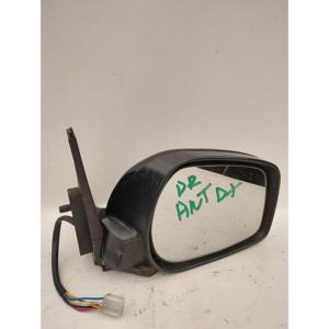 กระจกมองหลังขวา DR 5 1st Series 744080012 (07>14) - Product Image 1