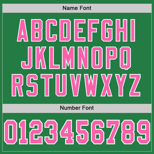 Maillots de football américain taille adulte 2025 les plus vendus/prix d'usine vente en ligne maillots de football américain hommes tarif de gros - Product Image 5