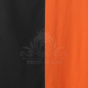 Ropa Camisetas para hombres Camisetas de la mejor calidad para hombres Ropa de verano Camisetas para hombres a la venta - Product Image 6