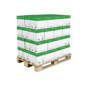 Svetocopy <b>A4</b> 80g <b>Ream</b> <b>of</b> Reliable & Consistent Quality Copy <b>Paper</b> - Product Image 5