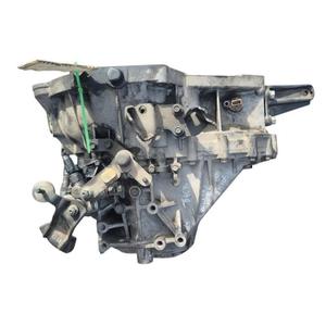 MANUEL COMPLET DE TRANSMISSION MANUELLE HYUNDAI Santa Fe 2ème Série D4EB Diesel 2200 (03>06) - Product Image 4