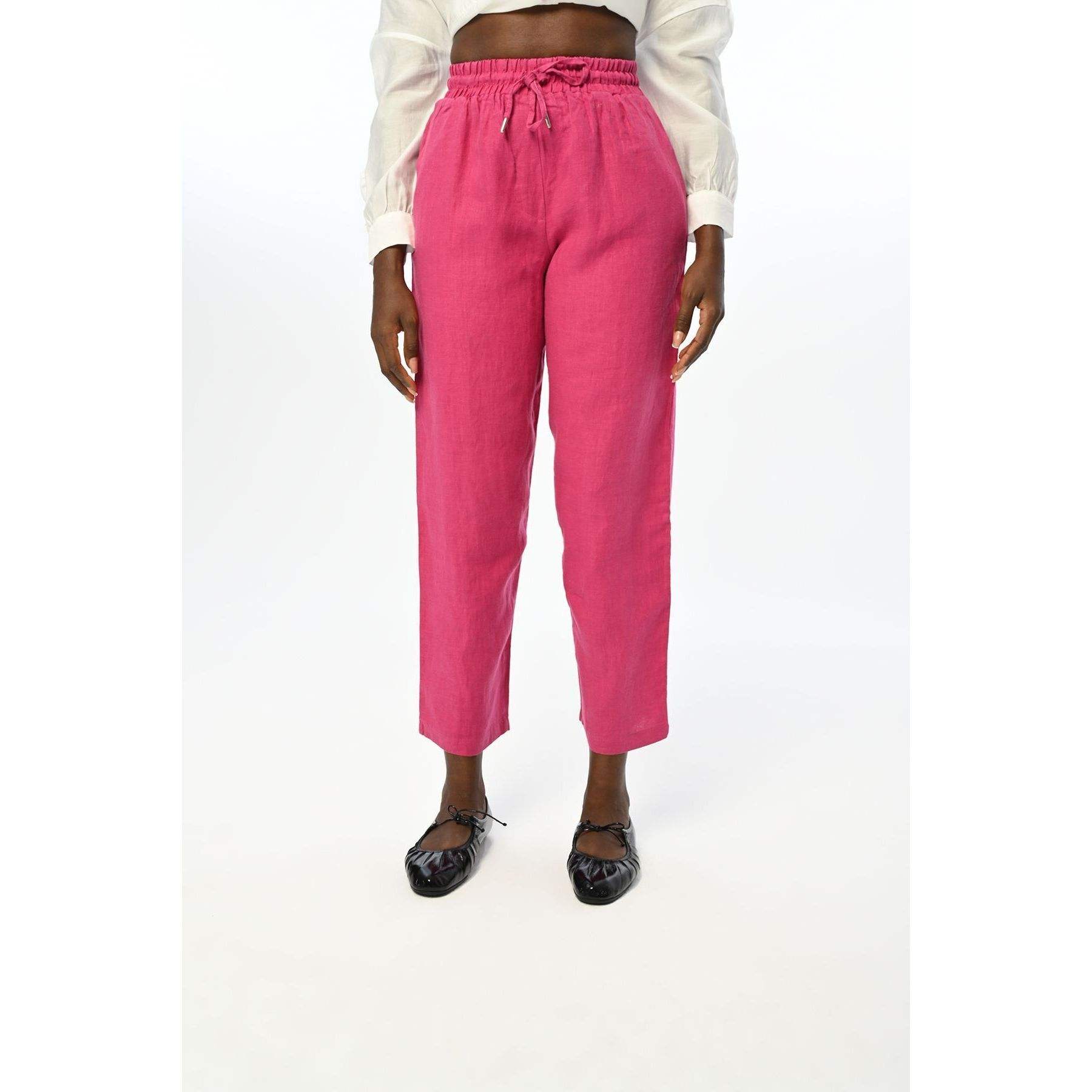 กล้วยไม้