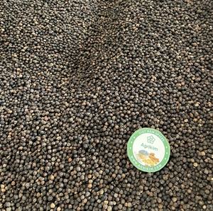 สมุนไพรพริกไทยดำขาวบริสุทธิ์จากธรรมชาติผลิตจาก100% เครื่องเทศเครื่องเทศเดียวของเวียดนาม - Product Image 4