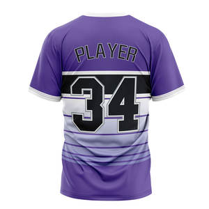 T-shirt de sport pour homme, entraînement en salle de sport, séchage rapide, polyester, course à pied, fitness, tee-shirt de sport, t-shirt d'équipe, OEM/ODM disponible, vente en gros - Product Image 5