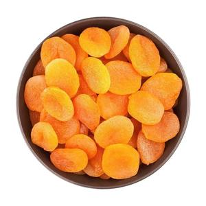 Limonka de albaricoque seco endulzado al por mayor para aperitivos - Product Image 6