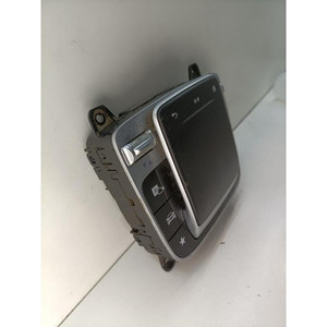 COMPUTER DI BORDO CON JOYSTICK per MERCEDES Classe A W177 (2018>) MOTORE DIESEL 1461 CC 85KW 608915(K9K) - Product Image 3