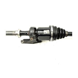 Arbre d'essieu avant droit Toyota Rav4 5ème série 2AD-FHV, 2AD-FTV (09>12) - Product Image 2