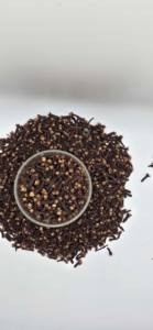 Produit agricole de fruits secs de girofle sauvage de qualité supérieure direct de la Tanzanie pour le thé et les bienfaits pour la santé - Product Image 3