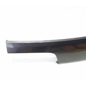Moldura de Puerta Trasera para Jeep Grand Cherokee 4ª Serie 1WD55TRMAD (11>21) - Product Image 4